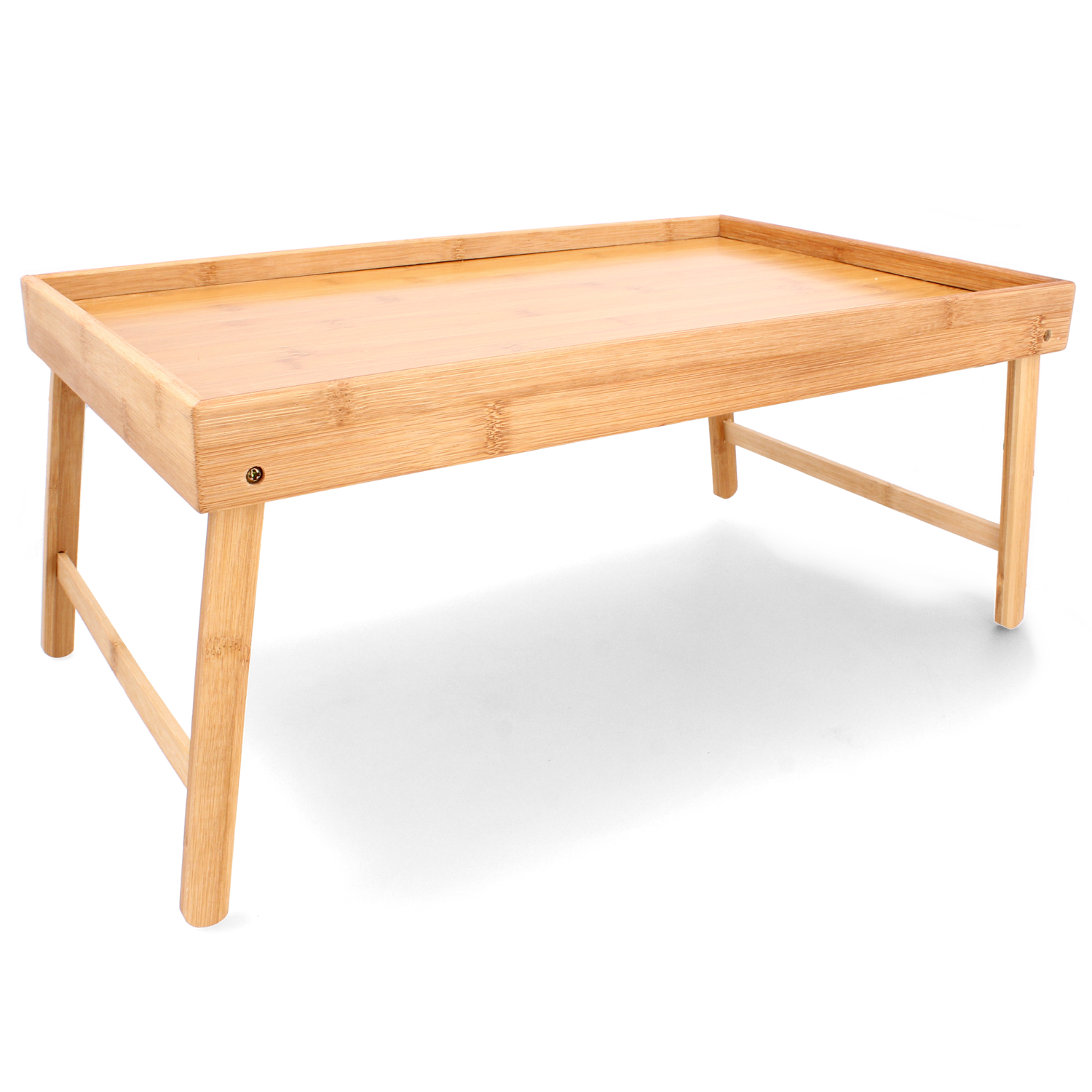 STOLIK ŚNIADANIOWY/ POD LAPTOP DO ŁÓŻKA ZE SKŁADANYMI NÓŻKAMI 50x30x4/21cm*6428 pol_pl_STOLIK-SNIADANIOWY-POD-LAPTOP-DO-LOZKA-ZE-SKLADANYMI-NOZKAMI-50x30x4-21cm-6428-4780_1