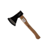 AXE A613 1000G WITH ASH HANDLE 40CM
