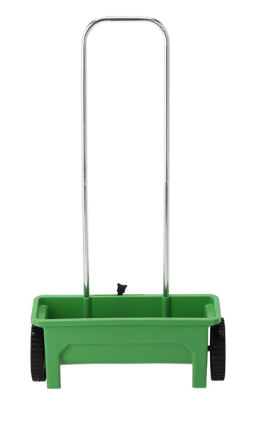 UNIVERSAL SEEDER 12 L