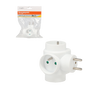 EXTENSION BLOCK