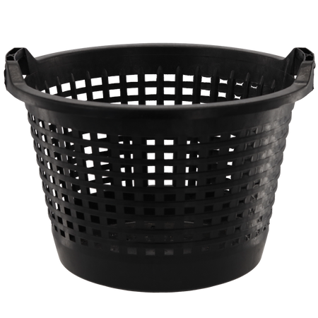 COS DE PLASTIK F500 40L *4612