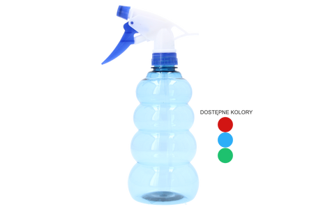 SPRAY 550ML *8195