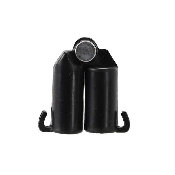 KPL. 2 CONECTOARE PENTRU STÂLPI 11 MM TIP V ambalaj= 24 buc*8143