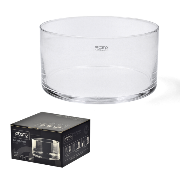 BANÁNOVÁ MISKA 19 CM *2989*