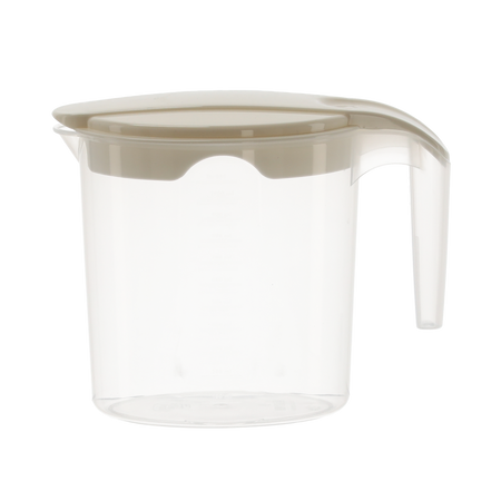 DZBANEK 1L *0650