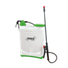 HANDHELD BACKPACK PRESSURE SPRAYER 16 