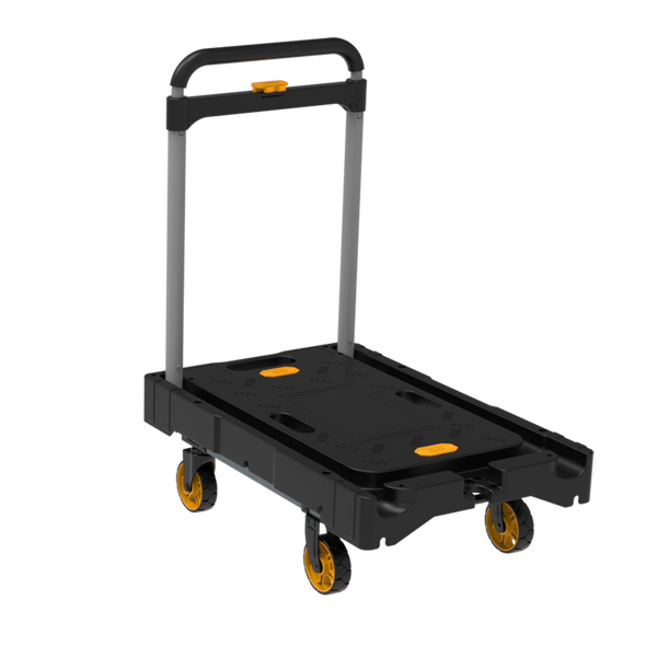 SPECIAL DESIGN HAND TRUCK 136 KG