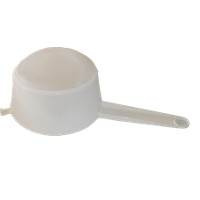 SIEVE FI 150 FOR THICK MILK