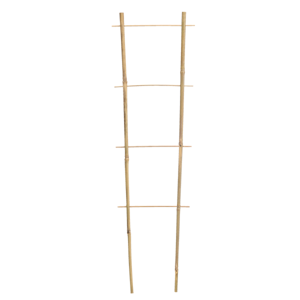 BAMBUSOVÉ SCHODÍK 120 CM x 35 CM x 10/12 MM balenie=25 ks *0579