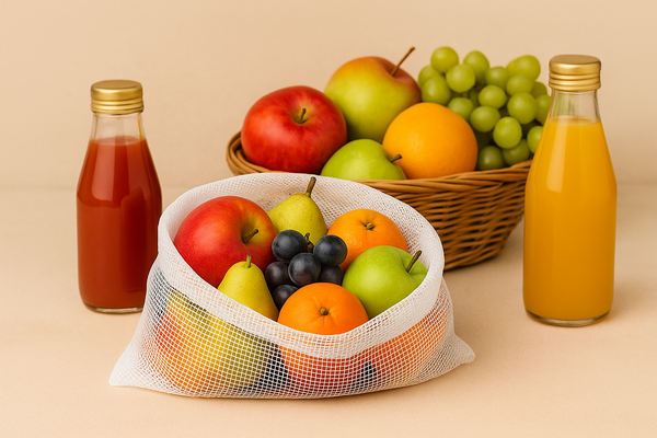 FILTR DO PRASY FP12 /12L*5085