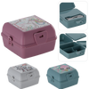 LUNCH CONTAINER 1300 ML