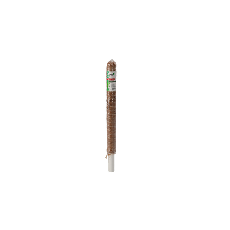 Tyč / kokosový kolík 90 cm x 40 mm x 25 mm *1787