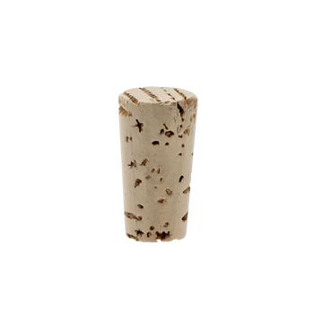 DULCE ECOLOGIC FI 21*1409