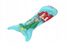 Little Mermaid 62" x 32"/1.58m x 81cm Pool Float