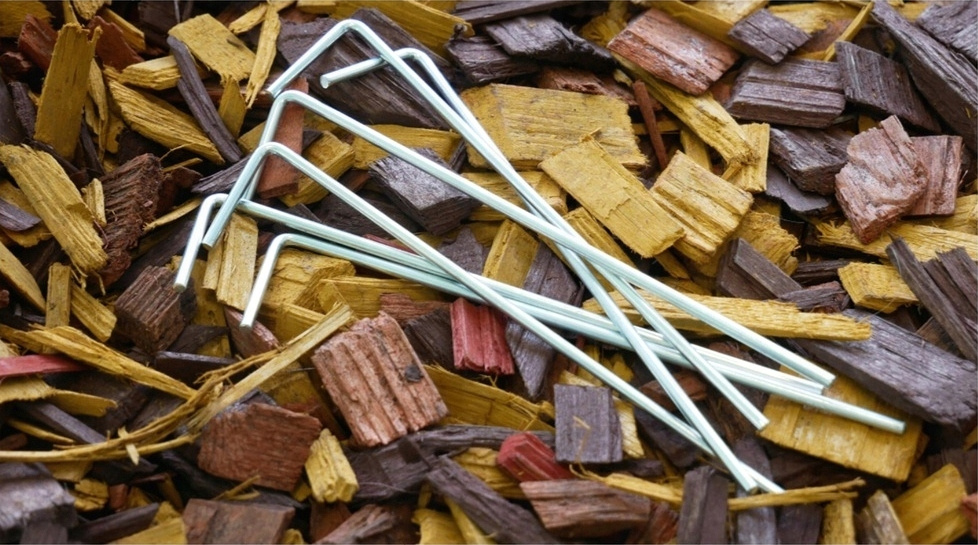 SZKLARNIA OGRODOWA Z PÓŁKAMI ZIELONA 140 x 73 x 200 CM pol_pl_SZKLARNIA-OGRODOWA-Z-POLKAMI-ZIELONA-140-x-73-x-200-CM-749_2