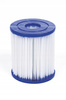 Flowclear™ Filter Cartridge(I)