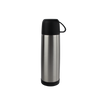 THERMOS WITH CUP 500 ML