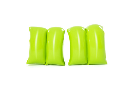 Nafukovací plovací rukávy 20x20 *0153 *7098