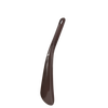ŁYŻKA DO BUTÓW MAŁA 1 DŁ.19CM *9030*