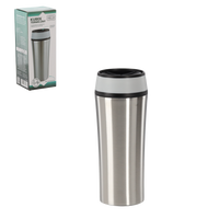 CANA TERMICĂ 380 ML TURISTICĂ *4780