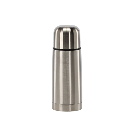 TERMOS 350 ML *4650