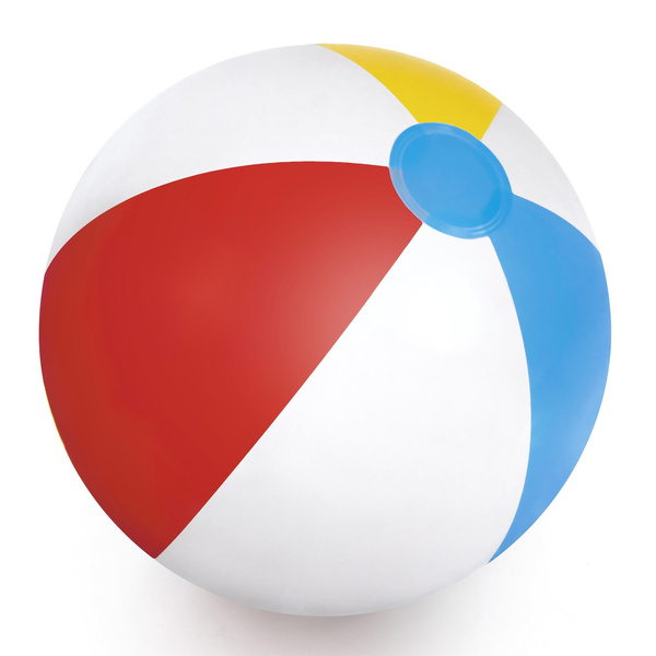 Bestway® 20"/51cm Beach Ball
