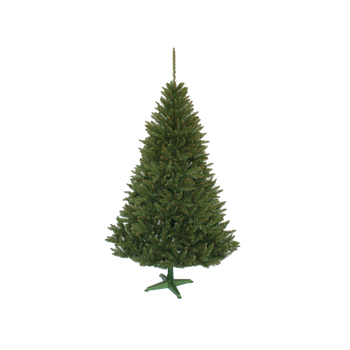 HORSKÝ SMREK 120CM*0707