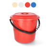 VEDRO 10L Z/P *5306