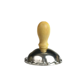 VYKLADAČ NA PIEROGY*2022