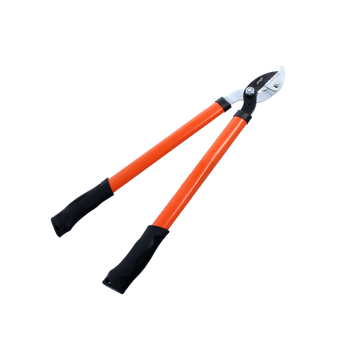 GARDEN PRUNING SHEARS FOR BRANCHES 55 CM