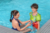 AQUASTAR FABRIC SWIM PAL