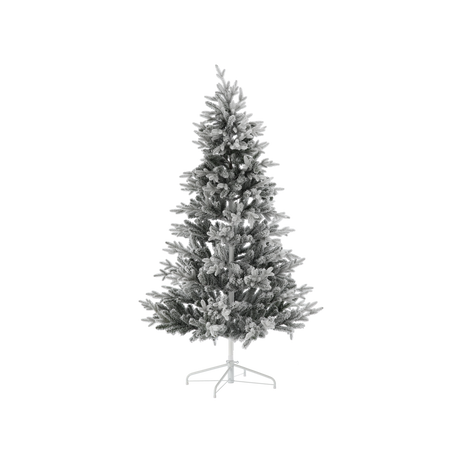 CHRISTMAS TREE 150 CM