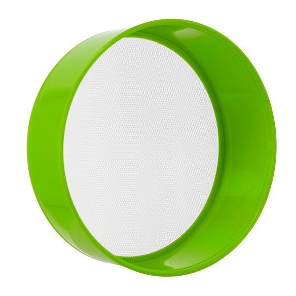 SITKO RZESZOTO DO MĄKI FI240*0360*