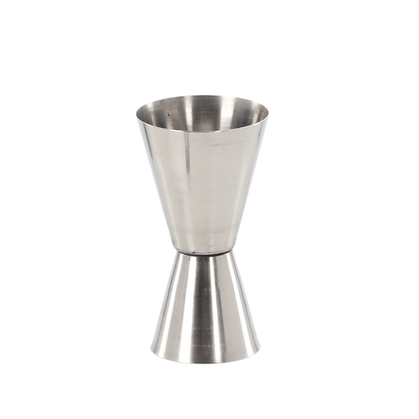 ZESTAW Z SHAKEREM 5 ELEM*9426