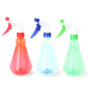 SPRAYER 500ML