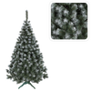 ALPHA FIR 1.8 M