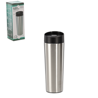 CANA TERMICĂ 350 ML TURISTICĂ *4773