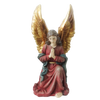 POLOHA ANJELA KĽAČIACEHO 52 CM *4602