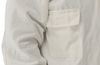 BEEKEEPING SUIT SIZE "L"