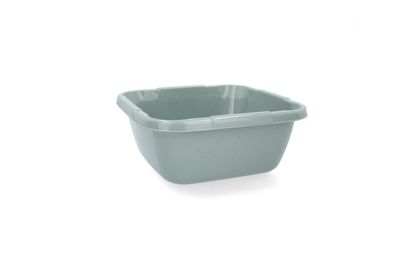 SQUARE BOWL FELIX 6L