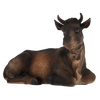 FIGURINE COW 15 x 30 x 20 CM