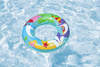 Bestway® 20"/51cm Sea Creature Swim Ring