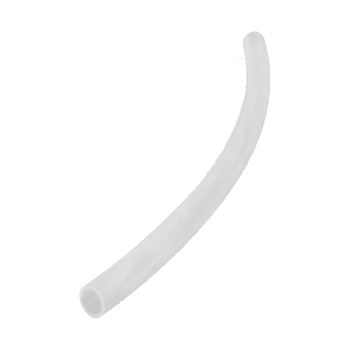 HOSE FOR JUICER FI 8 A'5