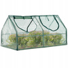 SEREA MICĂ VERDE 120 x 62 x H60/30 cm *5521