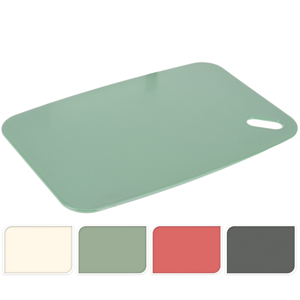 CUTTING BOARD 35X24CM
