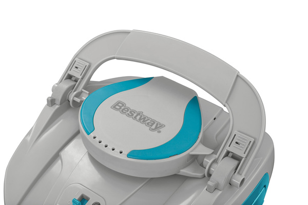 Bestway AquaTronix G100 Robotic Pool Vacuum