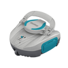 Automatický bazénový vysávač AQUA TRONIX *8930