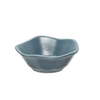 MISECZKA PORCELANOWA DIS.32 szt*5960