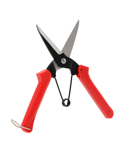 ZÁHRADNÝ NOŽNÝ 20 CM