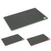 CUTTING BOARD 27X20CM